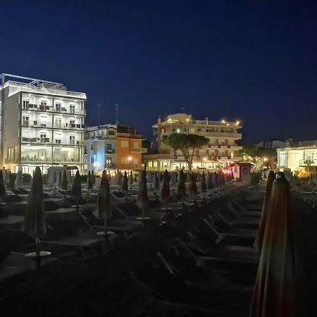 Marco Polo 3*
