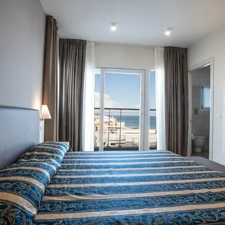 Marco Polo 3* Caorle