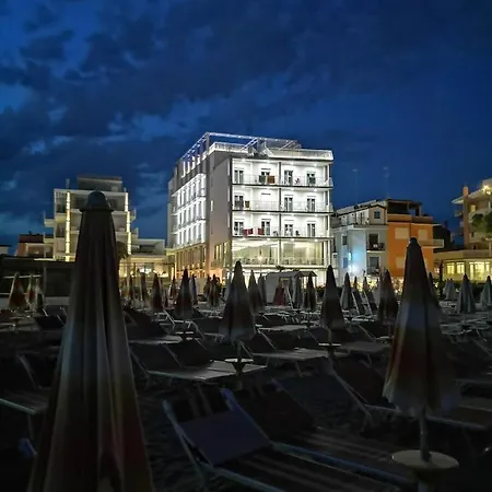 Marco Polo 3*